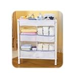 ベビー ケヤ カート - Baby Care Cart