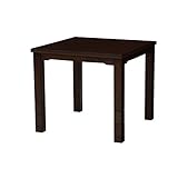 家具調こたつ　（高さ六段階、5cm1個・(10ｃｍ2個）付）　ＳＩｓｉＫＯＴ070301000ＤＢＲ80ｉｓＳＩ