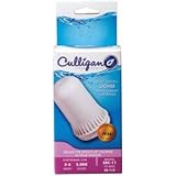 Culligan src-11交換水フィルター