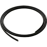 ヤガミ サーモトレース YTT-15-1(1M1本入り) YTT151