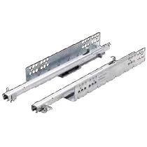 徳利 AC-864-XCD | 【公式】カワジュンオンラインショップ