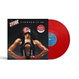 Tighten It Up (LP) (Ltd) [Analog]