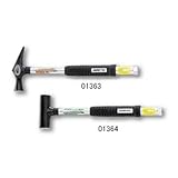 土牛産業:DOGYU 電工レンチハンマー <0136> 型式:01364