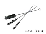 ユニカ レジンA メタルブラシ18 RA-MB18