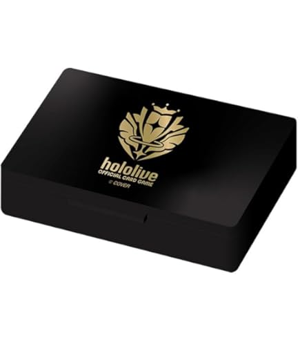 Amazon.co.jp: ブシロード(BUSHIROAD) Reバース for you ブースター