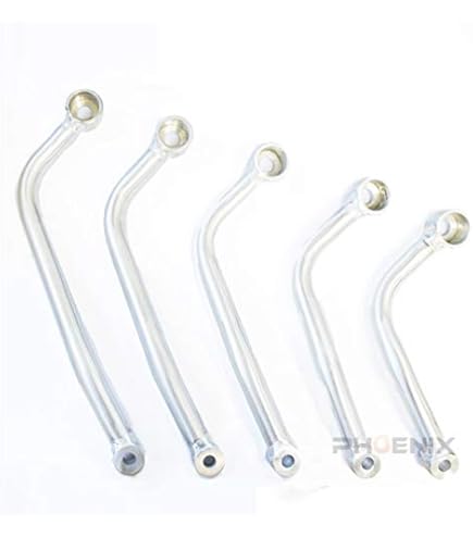 Amazon.co.jp: ベビーフェイス(BABY FACE) サイレンサーハンガー