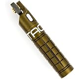エクソタック EXOTAC nanoSPARK 【正規品】 (オリーブ)