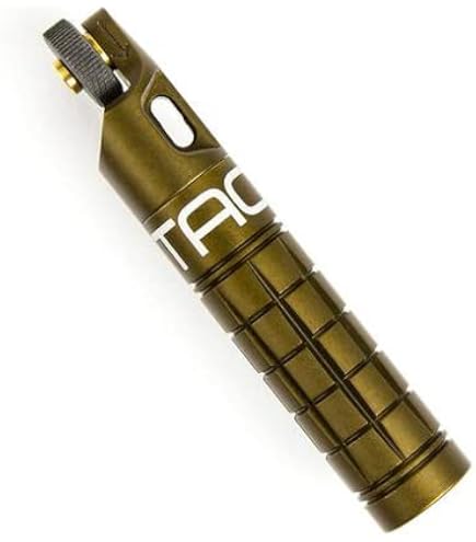Amazon | エクソタック EXOTAC nanoSTRIKER XL 日本正規品 (ガンメタル