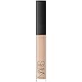 ナーズ(NARS) ラディアント クリーミー コンシーラー #VANILLA 海外使用パッケージ[並行輸入品]