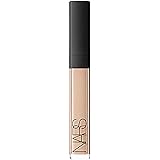 ナーズ(NARS) ラディアント クリーミー コンシーラー #VANILLA 海外使用パッケージ[並行輸入品]