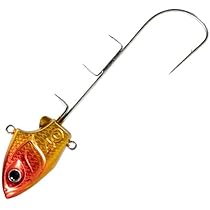 Amazon | シマノ(SHIMANO) タチウオロッド 25サーベルマスター