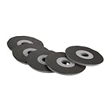 Sanding Discs by PORTER-CABLE