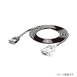 omron パソコン 接続ケーブル