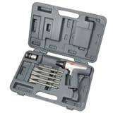 Short Barrel Air Hammer Kit - Low Vibration by Ingersoll-Rand