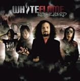 ���b�N�n�[�h