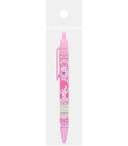 Amazon.co.jp: シュガーバニーズ ボールペンシャーペンセット : 文房具