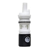 Danco 10734B Tub and Shower Diverter Cartridge for Glacier Bay [並行輸入品]