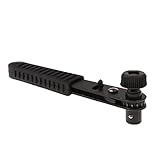 GRALARA工具　ミニ　1/4　ラチェット　レンチ　ドライバー　ソケット　レンチ　棒　ハンド　ツール