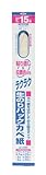 アサヒペン 生のりパックカベ紙 92CMX15M SD-22