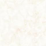 壁紙屋本舗 壁紙シール リメイクシート 剥がせる 防水 大理石 トイレ 浴室 洗面台 アイボリー ハッテミー A4サイズ DSMB-03 質感 色味チェック