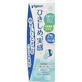 ピジョン ボディ用ひきしめジェル 110g [並行輸入品]