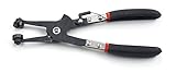 GearWrench 3978D Heavy-Duty Large Hose Clamp Pliers [並行輸入品]