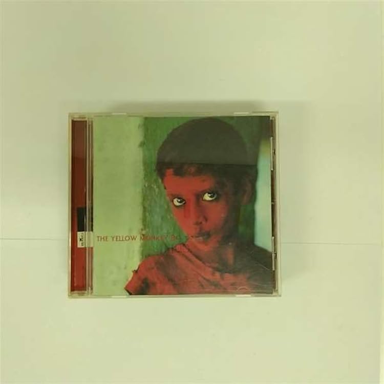 Amazon.co.jp: SICKS - THE YELLOW MONKEY: ミュージック