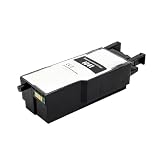 J-ECO製 IC41 単品 ISO14001、ISO9001、CE、SGS認証工場 リコー用 互換メンテナンスボックス 廃インクボックス (IC41)