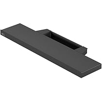 Amazon.co.jp: EQUALS イコールズ テレビ台 壁寄せテレビスタンド WALL