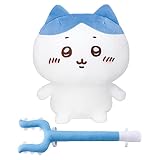 おへんじするよッ 超いっぱいッおしゃべりハチワレ