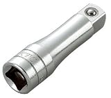 KTC(ケーテーシー) エクステンションバー 12.7mm (1/2インチ) BE4-150-H