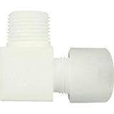 ニチアス:ニチアス メイルエルボ 9510H-ME8-3 型式:9510H-ME8-3