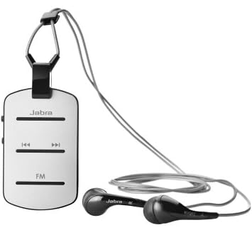 jabra Bluetoothイヤホン　ドックタグ型　カナル　レア jabra Bluetoothイヤホン ドックタグ型 カナル レア - メルカリ