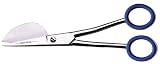 Heritage 549LR Light Duckbill Napping Shear [並行輸入品]