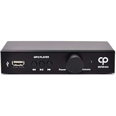 Amazon.co.jp 売れ筋ランキング: プロ用パワーアンプ の中で最も人気の