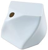 一輪挿し 花舞器(カブキ) 花 A-76805