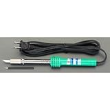 エスコ ＡＣ１００Ｖ／４０Ｗホットナイフセット EA304XA