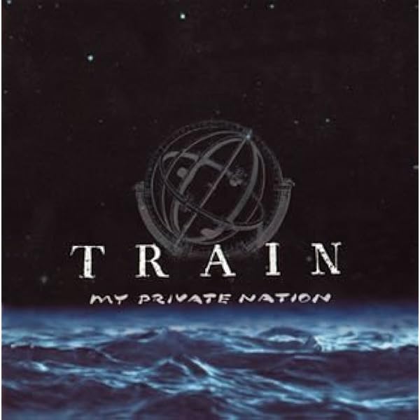 Amazon.co.jp: Drops of Jupiter: ミュージック