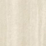 住宅用クッションフロア サンゲツ Hフロア ストーン トラバーチン 約62×15.2㎝角 HM-1085(HM-6085)(長さ1m x 注文数)