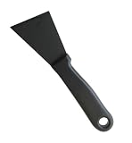 アイガーツール(EIGER TOOL) テフロンコーティングスクレーパー Y型 EGT-Y