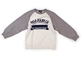 POLO RALPH LAUREN(ポロラルフローレン) トレーナー・プルオーバー 130サイズ 男の子