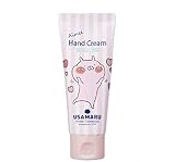 USAMARU Aimee Cosmetics(ウサマル エメ コスメティックス) うさまる Aimee ハンドクリーム スウィート 70g