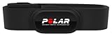 Polar H2 HR Sensor M-XXL GEN [並行輸入品]