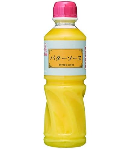 Amazon.co.jp: ミツカン ゆずぽん 360ml ポン酢 ぽん酢 : 食品・飲料・お酒