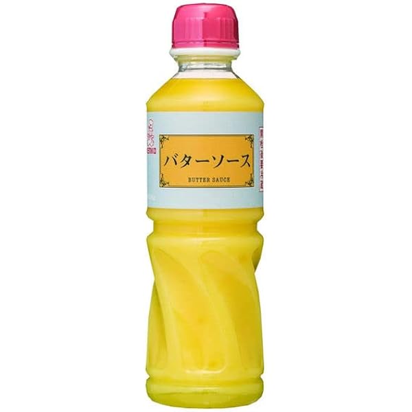 kotokotoアンティーク　マヨネーズ　バター　メーカー　キッチンレア Amazon.co.jp: ケンコーマヨネーズ KENKO 調味料 バターソース