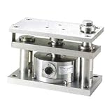 クボタ (Kubota) デジタルロードセル 標準タイプ LU-BD-5T