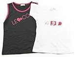 Adidas(アディダス) Tシャツ・カットソー 130サイズ 女の子