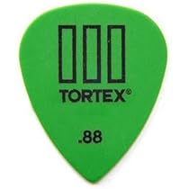 チープトリック　ピック３枚セット Cheap Trick / 武道館 ~ Cheap Trick At Budokan - Guitar Records