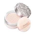 コスメデコルテ ルースパウダー 00 translucent20g