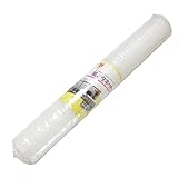 タキロン 園芸ネット 風ピタネット 80×3透明